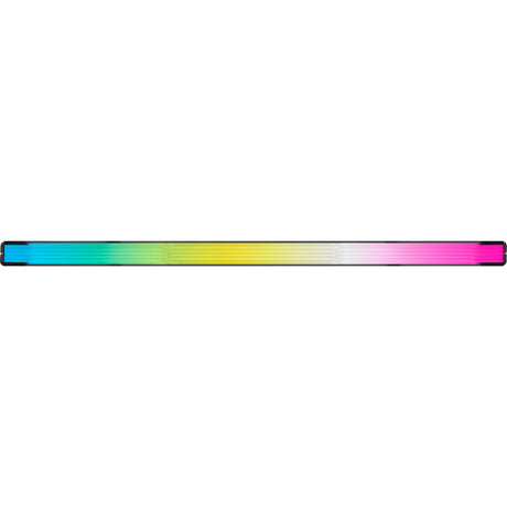 EAN 0840006632139 - Corsair Vengeance RGB Pro módulo de memoria 32 GB 2 x 16 GB DDR4 288-pin DIMM imagen 6