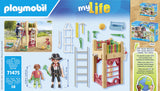 EAN 4008789714756 - Playmobil 71475 set de juguetes imagen 3