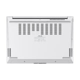 EAN 4711387809624 - ASUS Zenbook 14 OLED UX3405CA-PZ195W 35,6 cm (14") Pantalla táctil WQXGA+ LPDDR5x-SDRAM Wi-Fi 7 (802.11be imagen 14