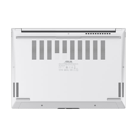 EAN 4711387809624 - ASUS Zenbook 14 OLED UX3405CA-PZ195W 35,6 cm (14") Pantalla táctil WQXGA+ LPDDR5x-SDRAM Wi-Fi 7 (802.11be imagen 14