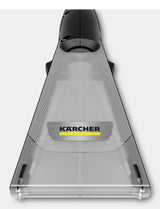 EAN 4066529082428 - Kärcher eco!Booster 130 Boquilla imagen 3
