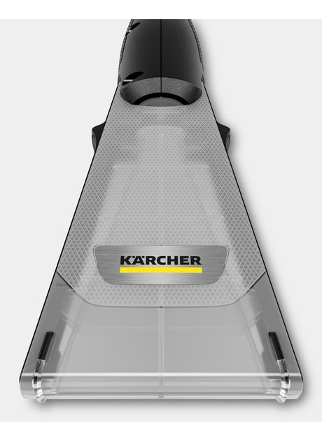 EAN 4066529082411 - Kärcher eco!Booster 180 Boquilla imagen 3