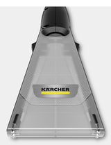 Lanza Multichorro Karcher Eco!Booster 180 - 2.645-386.0