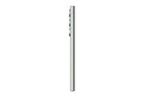 EAN 8806095414478 - Samsung Galaxy S24 Ultra 17,3 cm (6.8") SIM doble 5G USB Tipo C 12 GB 512 GB 5000 mAh Gris, Titanio imagen 7