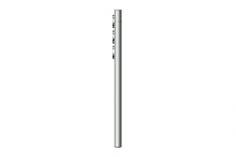 EAN 8806095414478 - Samsung Galaxy S24 Ultra 17,3 cm (6.8") SIM doble 5G USB Tipo C 12 GB 512 GB 5000 mAh Gris, Titanio imagen 7
