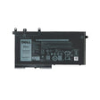 EAN 5704174264675 - Origin Storage 83XPC batería recargable industrial Ión de litio 4100 mAh 11,4 V imagen 1
