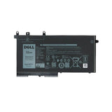 Origin Storage 83xpc Batería Recargable Industrial Ión De Litio 4100 Mah 11,4 V