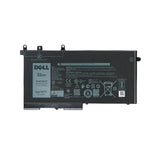 EAN 5715063300176 - Origin Storage 93FTF batería recargable industrial Ión de litio 4100 mAh 11,4 V imagen 1