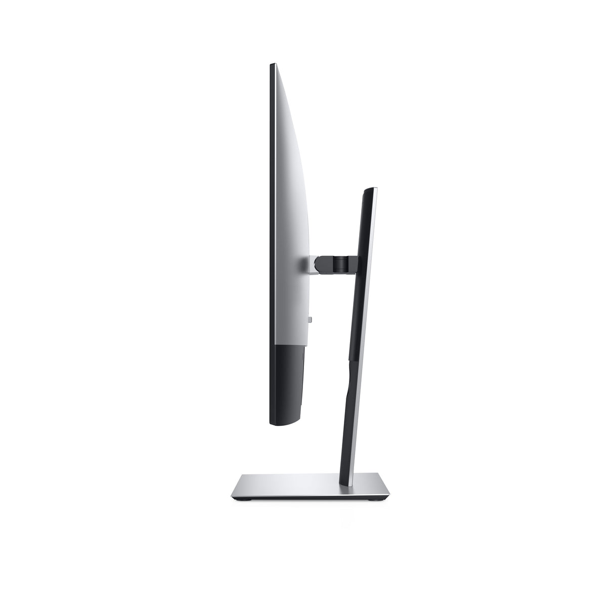 Monitor Led 27" Dell Ultrasharp U2719d Ips Lcd Qhd Dp Hdmi 60hz 5ms Vesa 100 X 100