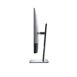 Monitor Led 27" Dell Ultrasharp U2719d Ips Lcd Qhd Dp Hdmi 60hz 5ms Vesa 100 X 100