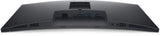 EAN 5397184657256 - DELL P Series P3424WE pantalla para PC 86,7 cm (34.1") 3440 x 1440 Pixeles 4K Ultra HD LCD Negro imagen 3