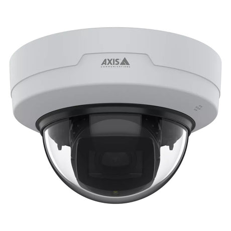 EAN 7331021084445 - Axis M4228-LVE Almohadilla Cámara de seguridad IP Exterior 3840 x 2160 Pixeles Pared imagen 3