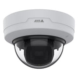 EAN 7331021084407 - Axis 02814-001 cámara de vigilancia Almohadilla Cámara de seguridad IP Exterior 1920 x 1080 Pixeles Pared imagen 3