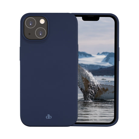 EAN 5711428015884 - dbramante1928 Costa Rica funda para teléfono móvil 15,5 cm (6.1") Azul imagen 1