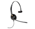 EAN 5033588042792 - HP Poly EncorePro 510 Monaural Headset +Quick Disconnect Alámbrico Diadema Llamadas/Música Negro imagen 1
