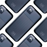 EAN 5903108527224 - 3MK PowerHouse imagen 13