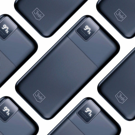 EAN 5903108527224 - 3MK PowerHouse imagen 13