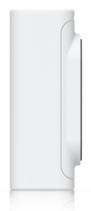 Ubiquiti Usl-Entry Sensor De Entrada