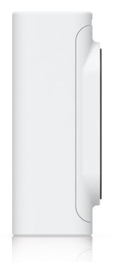 Ubiquiti Usl-Entry Sensor De Entrada