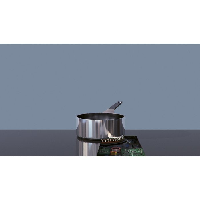 Plyta Indukcyjna Eis82453