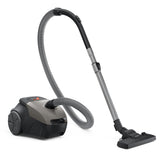 EAN 8720389068591 - Philips 2000 series XD2152/12 aspiradora 3 L Aspiradora cilíndrica Secar 850 W Bolsa para el polvo imagen 4