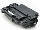 Toner Generico Para Hp Q7551x Black   Nº51x