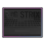 Portátil Asus Rog Strix Scar 18 G835lxg-Tq565w 18" Intel Core Ultra 9 290hx Plus 32gb 2tb Ssd Rtx 5090 Windows 11 Teclado Español