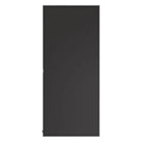 EAN 0766907027969 - Viewsonic CDE92UW pizarra blanca interactiva 2,34 m (92") 5120 x 2160 Pixeles Negro imagen 6