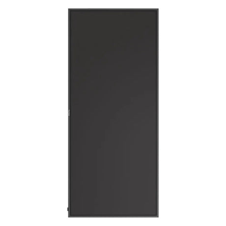 EAN 0766907027969 - Viewsonic CDE92UW pizarra blanca interactiva 2,34 m (92") 5120 x 2160 Pixeles Negro imagen 6