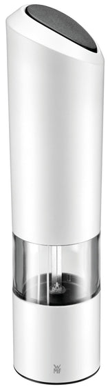 EAN 4000530686077 - WMF 4000530686077 Molinillo para sal y pimienta Blanco imagen 1