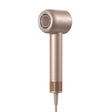 EAN 6976233678023 - Dreame Glory Mix secador 1600 W Oro rosado imagen 1