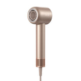 EAN 6976233678023 - Dreame Glory Mix secador 1600 W Oro rosado imagen 1