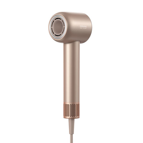 EAN 6976233678023 - Dreame Glory Mix secador 1600 W Oro rosado imagen 1