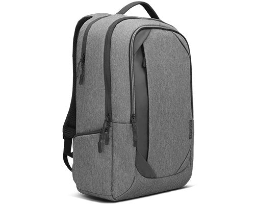 Mochila Para Portátil Lenovo De 17 "Business Casual
