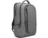Mochila Para Portátil Lenovo De 17 "Business Casual