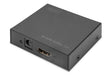 EAN 4016032366225 - Digitus DS-46304 divisor de video imagen 1