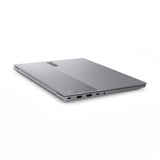EAN 0198156216717 - Lenovo ThinkBook 14 G8 IRL Intel Core 7 240H Portátil 35,6 cm (14") WUXGA 16 GB DDR5-SDRAM 512 GB SSD Wi- imagen 5