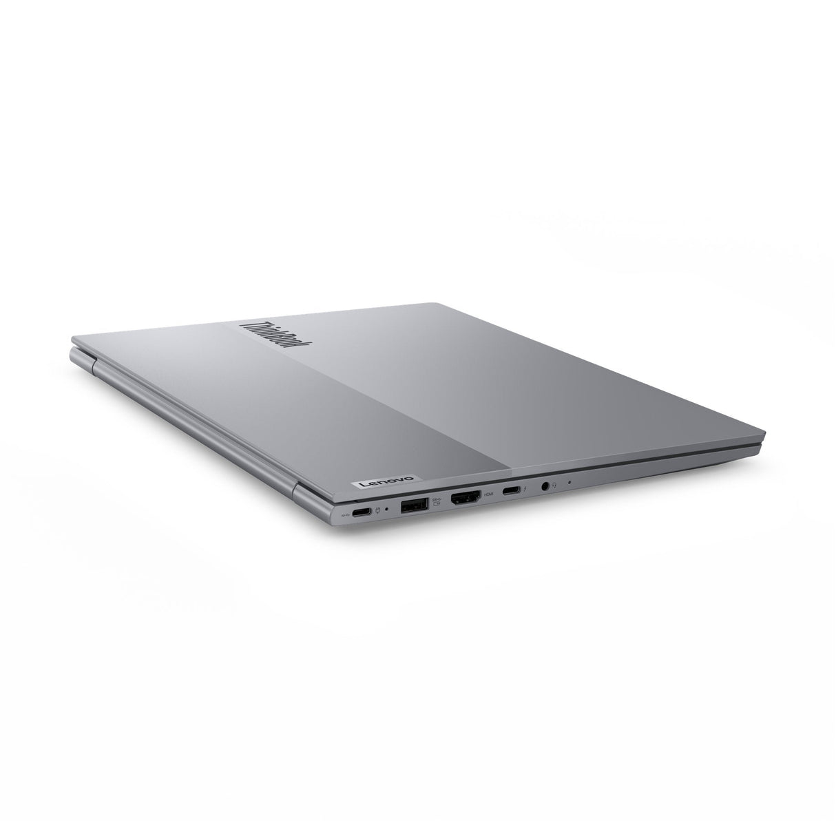 Lenovo Thinkbook 14 G8 Ial Intel Core Ultra 9 185h 14p Wuxga 16go 512go Ssd M.2 Intel Arc Graphics W11p 1yr Premier Nbd