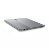 Lenovo Thinkbook 14 G8 Ial Intel Core Ultra 9 185h 14p Wuxga 16go 512go Ssd M.2 Intel Arc Graphics W11p 1yr Premier Nbd
