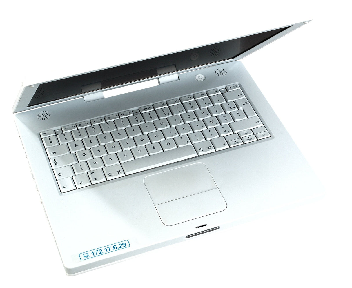 Dymo Cinta De Transferencia Termica D1 45011. Azul Sobre Transparente De 12mmx7m . Poliester Autoadhesiva