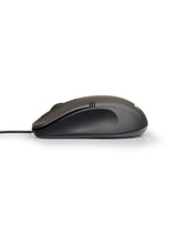 EAN 3567042029651 - Port Designs 900400-PRO ratón Oficina Ambidextro USB tipo A Óptico 1000 DPI imagen 4
