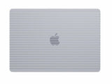 EAN 5056586727669 - Tech21 Evo Wave 38,1 cm (15") Carcasa rígida Transparente imagen 1