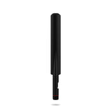 2.4/5.8ghz Trm Ant Ra Sma Rev  Pol