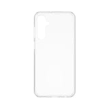 EAN 5711724956836 - PanzerGlass SAFE. by ® TPU Case Samsung Galaxy A25 5G | Transparent funda para teléfono móvil Transparent imagen 4