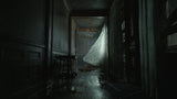 Sony Ps5 Resident Evil Requiem Usk18