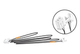 Woodland Scenics Wjp5761 Just Plug Cable Alargador 1 Set
