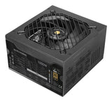 Fuente Alim. 1000w Si Modular 80+ Gold Mars Gaming <Div Class='Especificaciones'>. <Div Class='Especificaciones'>. 1000w / Silencioso / 90% Eficiencia / Ventilador 140mm / Atx / Modular. .