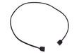 EAN 4250197187039 - Alphacool 18703 accesorio o pieza de sistema de refrigeración para ordenador Cable divisor RGB imagen 1