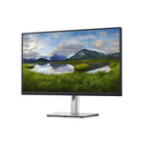 EAN 0884116417903 - DELL P Series P2723D LED display 68,6 cm (27") 2560 x 1440 Pixeles Quad HD LCD Negro, Plata imagen 2