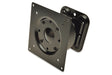 EAN 4016032239376 - Digitus DA-90307 kit de montaje Negro Metal imagen 1